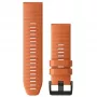 Remienok Garmin QuickFit 26 silikón