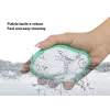 Epilátor Beper C301ABE200