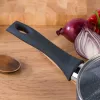 Hrniec Russell Hobbs RH00845EU7 18 cm kameninový vzhľad