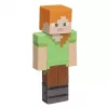 MINECRAFT 3D gumy - balenie 3 ks VER.C