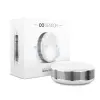 Fibaro FGCD-001 detektor plynu oxid uhoľnatý (CO)