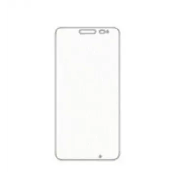 Ochranná fólia na displej Honeywell CT37 CT37-SP-1PK