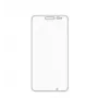 Ochranná fólia na displej Honeywell CT37 CT37-SP-1PK