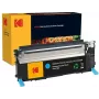 185S409202 KODAK SAM. CLP310 TONER CYA CLTC4092S/SU005A 1000 strán (185S409202)