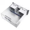 Silverstone SST-RM41-506 počítačová skriňa Rack