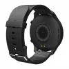Smartwatch MEDIA-TECH MT870 — 1,3 palca (3,3 cm) IPS dotykový displej, 51 mm puzdro, Bluetooth, čierna