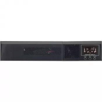Záložný zdroj PowerWalker VFI 1000 RMG PF1