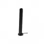 Hama 00121652 aktívna DAB/DAB+ rádiová anténa do interiéru