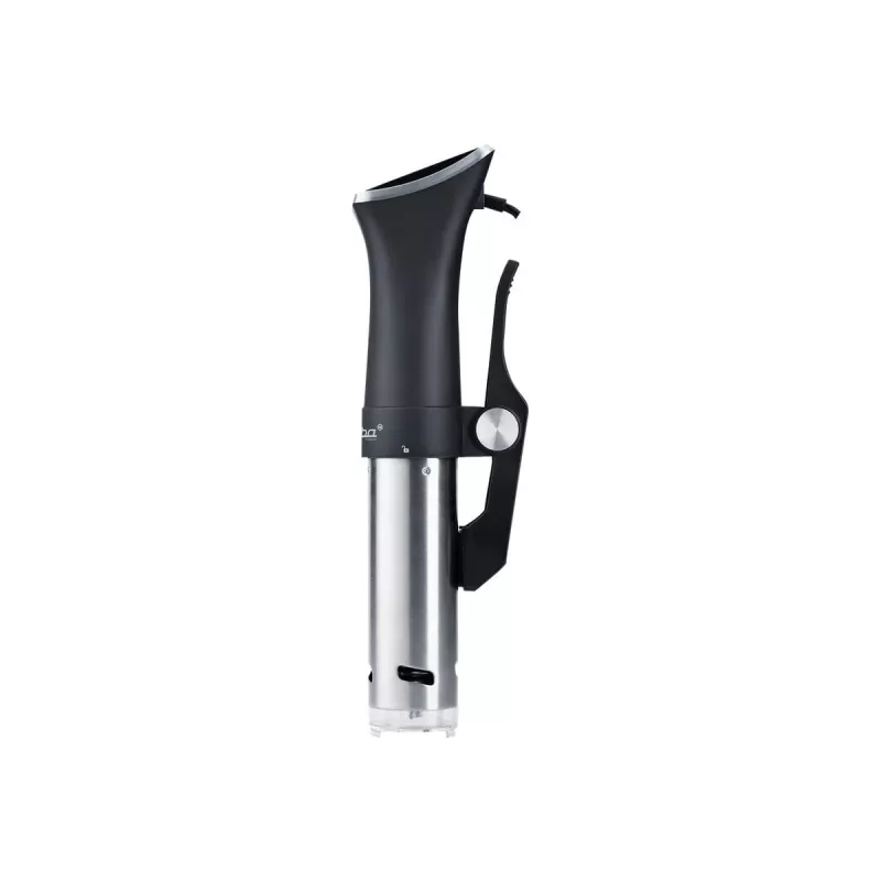 Steba SV 75 - tyčový termostat - 800 W - nehrdzavejúca oceľ/antracit