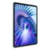 Tablet Link 8 13 6/256GB/TAB Link 6/256 modrý Blackview