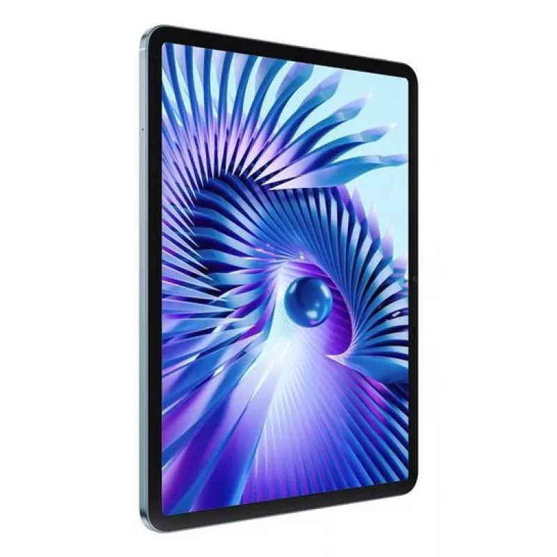 Tablet Link 8 13 6/256GB/TAB Link 6/256 modrý Blackview