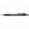 Mechanická ceruzka Faber-Castell 13779 0,7 mm čierna
