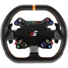 Direct-Drive Simracing volant Simagic NEO X 310G S217 – Force-Feedback Simracing volant