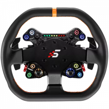 Direct-Drive Simracing volant Simagic NEO X 310G S217 – Force-Feedback Simracing volant