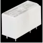 Finder PCB výkonové relé 12 VDC 400 mW (41.31.9.012.0010)