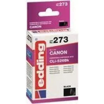 Edding atrament ERS.CANON CLI-526 (18-273)