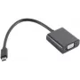 USB grafický adaptér ShiverPeaks BS14-05006