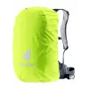 Deuter Race Air 14+3 14 L modrá unisex cyklistika horolezectvo