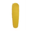 Therm-a-Rest NeoAir XLite NXT 510 mm 168 mm žltá