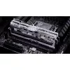 G.Skill Trident Z5 Royal F5-8000J4048F24GX2-TR5S pamäťový modul 48 GB 2 x 24 GB DDR5