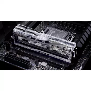 G.Skill Trident Z5 Royal F5-8000J4048F24GX2-TR5S pamäťový modul 48 GB 2 x 24 GB DDR5