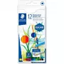 Farba Staedtler 14610C C12