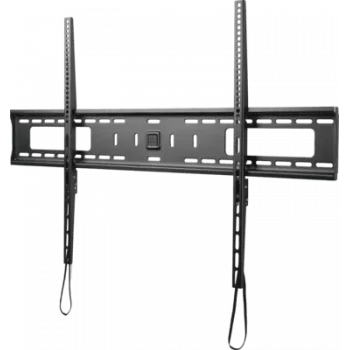 One for All TV držiak na stenu 120 Solid FLAT XL WM 4910 - príslušenstvo TFT/LCD-TV (WM4910)