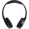 Slúchadlá Panasonic RB-HF630BE-K