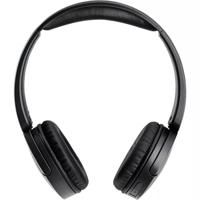 Slúchadlá Panasonic RB-HF630BE-K