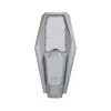 WARRIOR 250 solárna lampa + 35W panel + 30.000mAh + diaľkový ovládač
