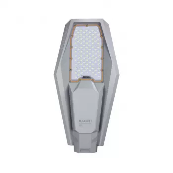 WARRIOR 250 solárna lampa + 35W panel + 30.000mAh + diaľkový ovládač