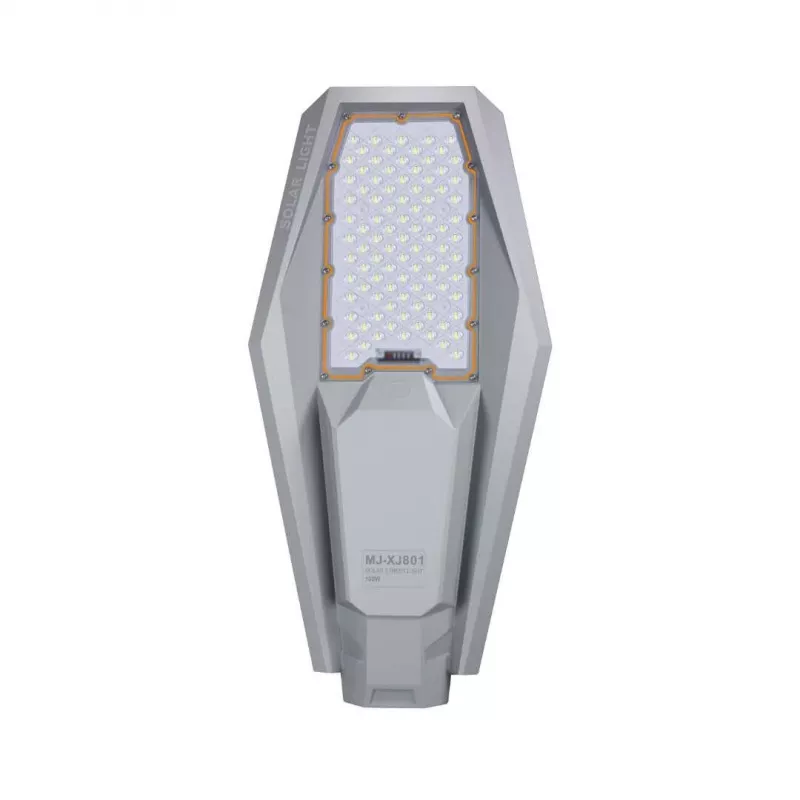 WARRIOR 250 solárna lampa + 35W panel + 30.000mAh + diaľkový ovládač
