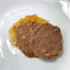VET RESPONSE Hypoallergenic králik - mokré krmivo pre mačky - 85 g