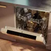 Philips HD7900 poloautomatický filtrový kávovar 1,25 L