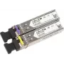 MikroTik S-4554LC80D sieťový modul switch