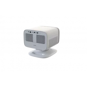 Projektor Philips NeoPix 444 Full HD 1920x1080, 500 ANSI lúmenov