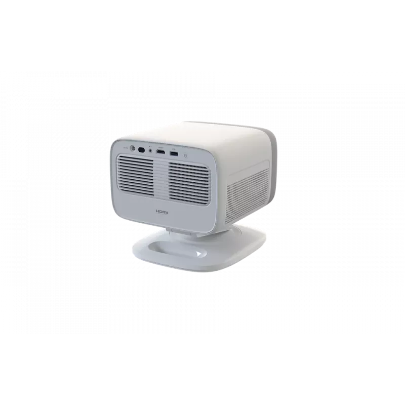 Projektor Philips NeoPix 444 Full HD 1920x1080, 500 ANSI lúmenov
