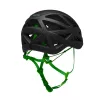 Black Diamond Vapor prilba lezecká prilba - Envy Green (M/L)