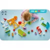 LEGO DUPLO 10453 Lunapark