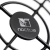 Noctua NA-FG1-6 Sx5 mriežka ventilátora, 60 mm - čierna