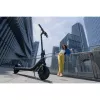 Elektrická kolobežka Ninebot Segway E2 Plus E II by Segway — mestská elektrická kolobežka pre dochádzajúcich
