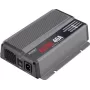 Voltcraft VC-16841730 sieťový adaptér
