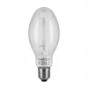 Osram NAV-E 70W/I E27 VIALOX vysokotlaková sodíková výbojka