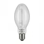 Osram NAV-E 70W/I E27 VIALOX vysokotlaková sodíková výbojka