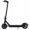 Kolobežka elektrická SENCOR SCOOTER ONE 2020