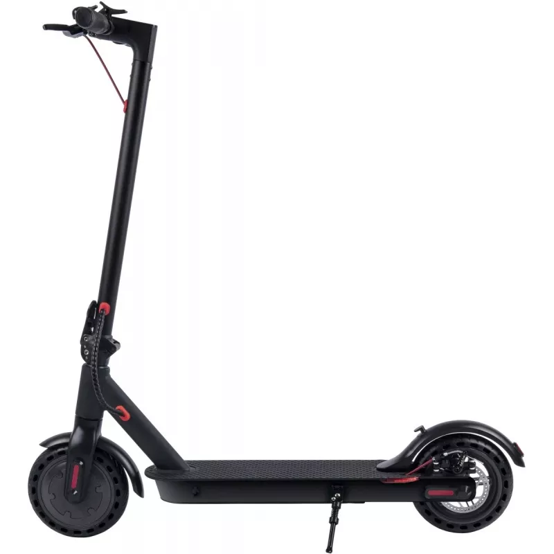 Kolobežka elektrická SENCOR SCOOTER ONE 2020