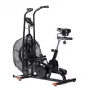 HMS Fitness MP6548 veterný rotoped