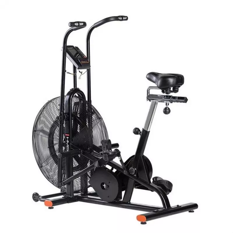 HMS Fitness MP6548 veterný rotoped