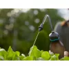 GARDENA Soft Sprayer 0,45 L11102-20 Rozprašovač Soft Sprayer 0,45 l (11102-20)
