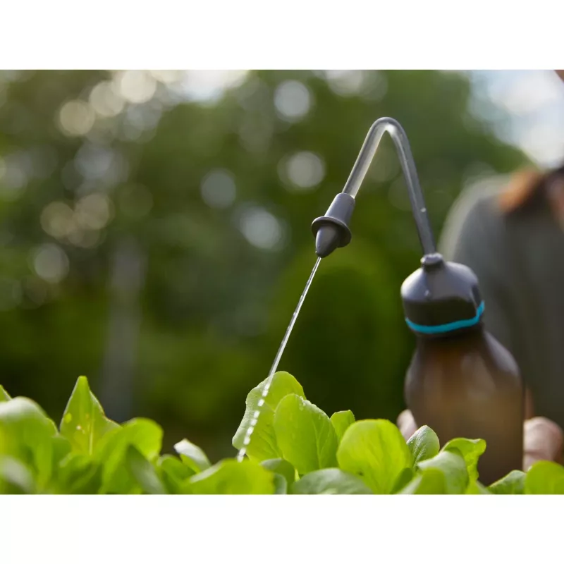 GARDENA Soft Sprayer 0,45 L11102-20 Rozprašovač Soft Sprayer 0,45 l (11102-20)